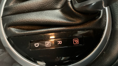 Nissan Juke 1.0 DiG-T 114 N-Connecta 5dr DCT Petrol Hatchback